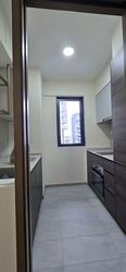The Florence Residences (D19), Apartment #548020701